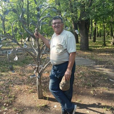  ,   , 58 ,   ,   , c , 