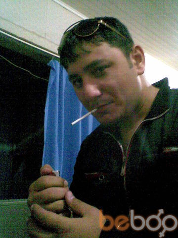  ,   Yusif, 38 ,   