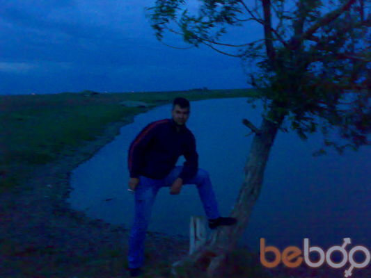  3798561  Evgenii, 44 ,    