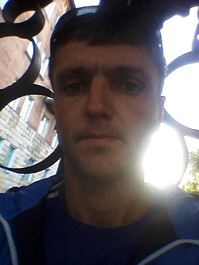  ,   , 44 ,   