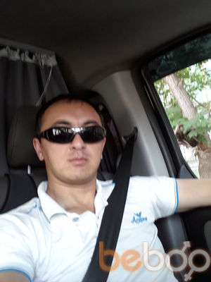 ���������� ������, ���� ������� Adil, 43 ����, ������������ ��� ����� � ���������, c�������� ���������, ���������