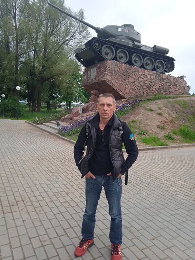  ,   Juri, 49 ,   ,   