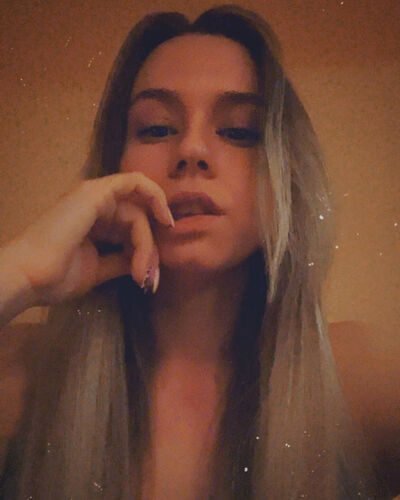  ,   , 28 ,   c 