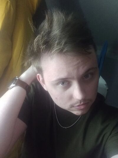  --,   Vadim, 24 ,   ,   