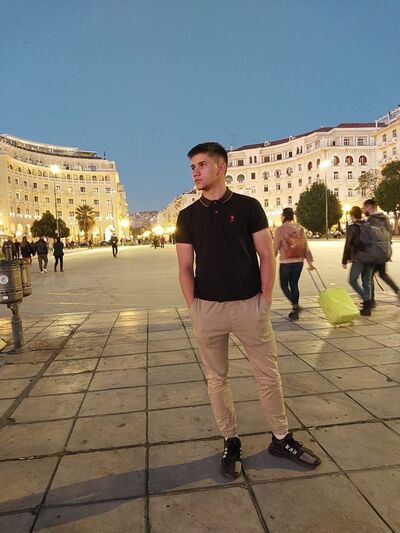  ,   , 24 ,     , c 