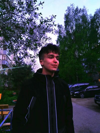  ,   , 22 ,   ,   , c , 