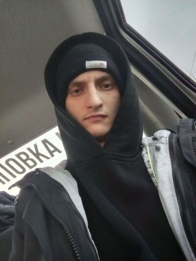  ,   , 27 ,   ,   , 