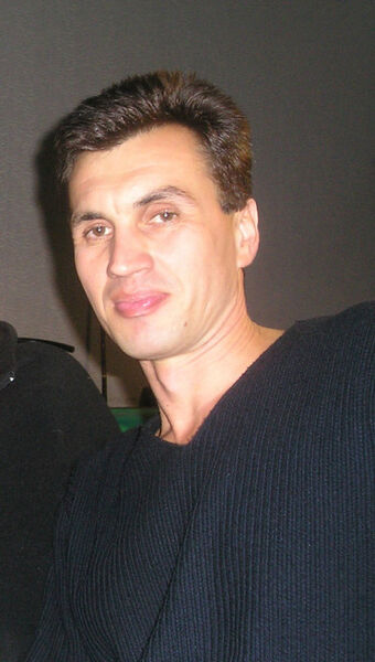  ,   Yuri, 56 ,  