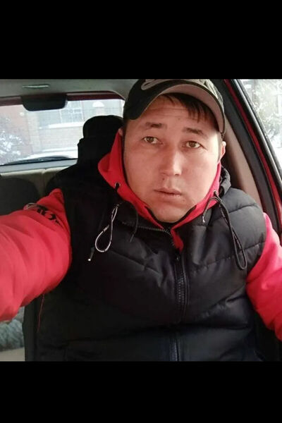  ,   , 40 ,   ,   , c 