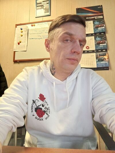  ,   , 42 ,   ,   , c , 