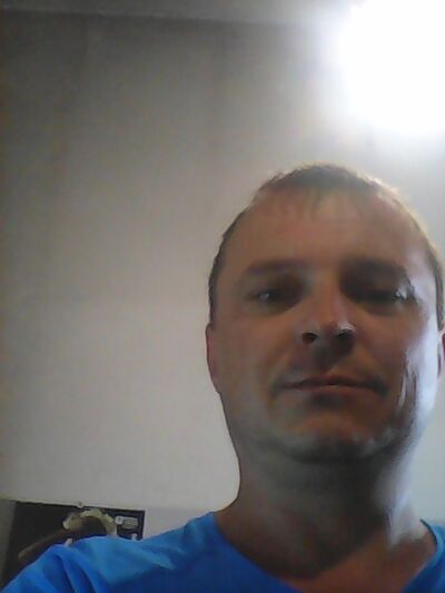  --,   , 44 ,   ,   , c 