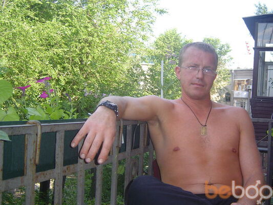  ,   VLAD, 47 ,     , c 