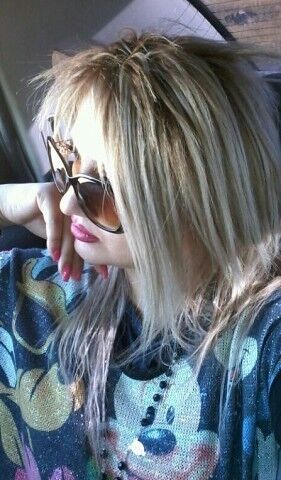  14932001  SOFYI, 47 ,    