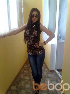 ���������� �����, ���� ������� Alenka, 32 ����, ������������ ��� ������, ���������