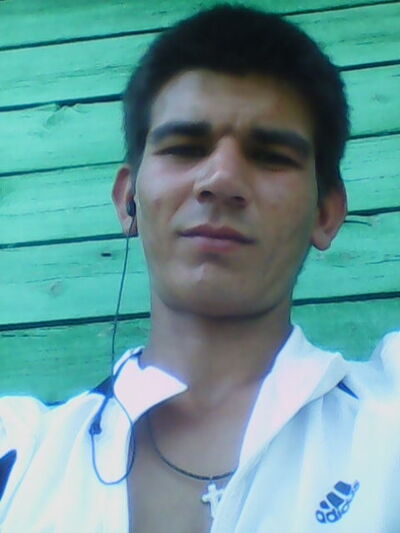  ,   , 32 ,   