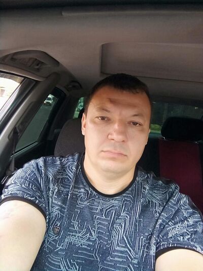  ,   , 48 ,   ,   , 