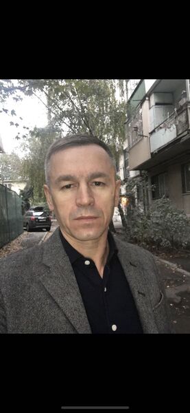  ,   Anatol, 48 ,   ,   , c 