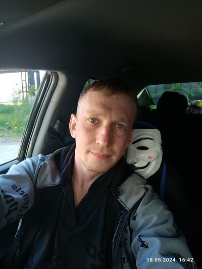  ,   , 36 ,   c 
