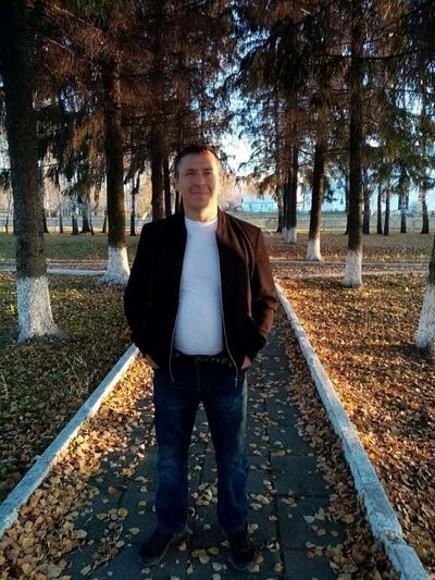  ,   Oleg, 52 ,     , c 