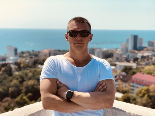  ,   Andru, 35 ,   ,   