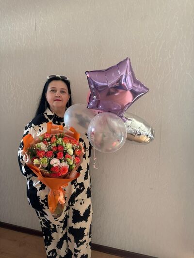 ,   , 45 ,     , c , 
