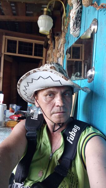  ,   , 52 ,   ,   , c , 