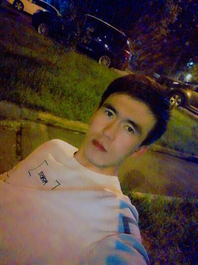  ,   , 29 ,   ,   
