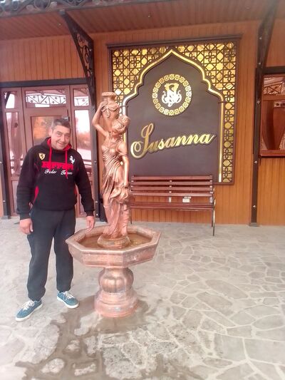  ,   , 47 ,   ,   