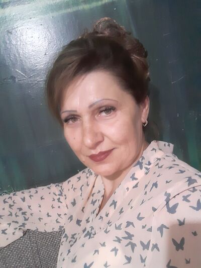  ,   Natalya, 50 ,   ,   