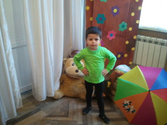  ,   Artur, 45 ,   ,   , c 