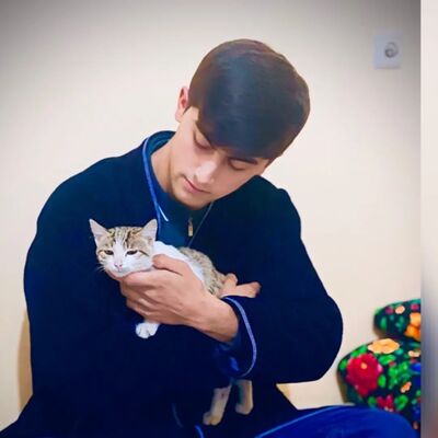  ,   Ikromzoda, 20 ,   ,   