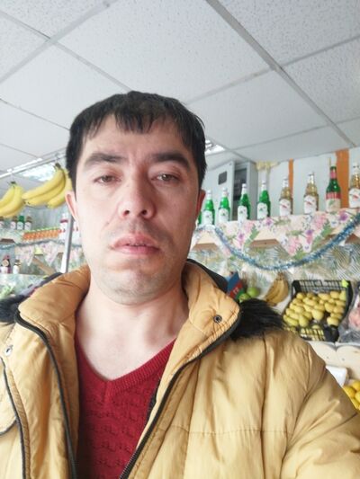  ,   , 40 ,   ,   , c , 
