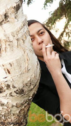  ,   Viktoria, 35 ,   ,   , c 