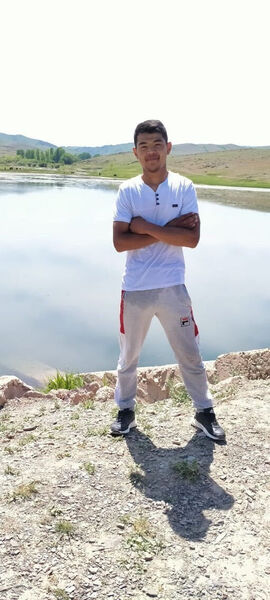  ,   Darhan, 24 ,   ,   