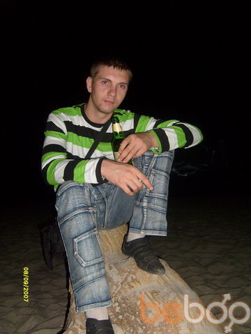  ,   Santyago, 40 ,   