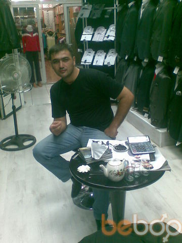  ,   Elnur, 42 ,   ,   , c 