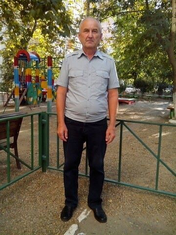  ,   , 63 ,   ,   , c , 