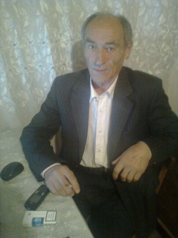  ,   Vache, 68 ,   