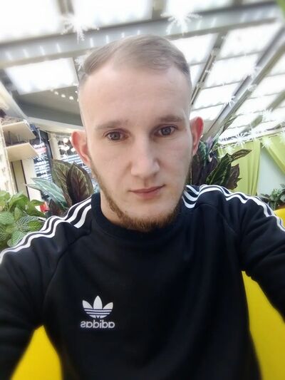  ,   , 29 ,   c , 