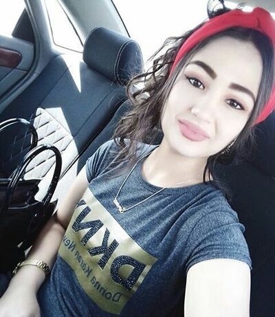  ,   Malika, 30 ,   ,   , c 