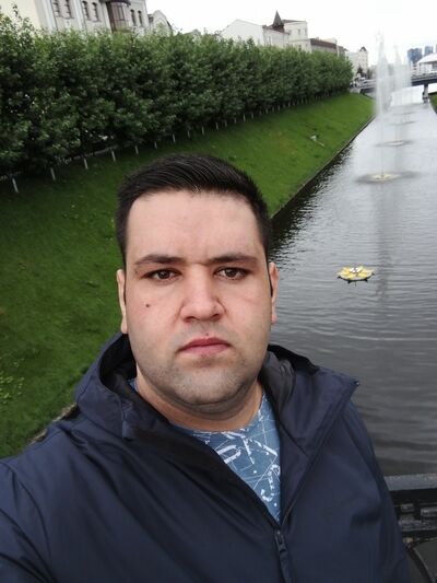  ,   , 31 ,   ,   