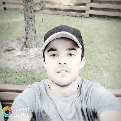  -,   , 29 ,     , c , 