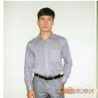  ,   Tima7428834b, 39 ,   ,   , c , 