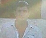  ,   , 55 ,   