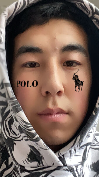 ,   , 23 ,   ,   