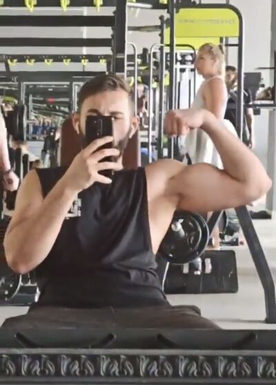 ,   , 25 ,   ,   , 