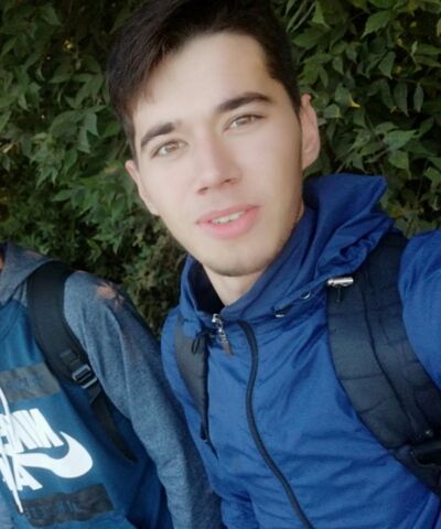  -,   , 28 ,   ,   , c 