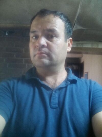  -,   , 47 ,   ,   , c 