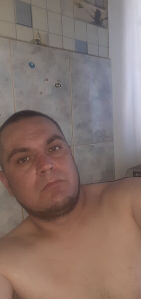  ,   , 39 ,   , c 