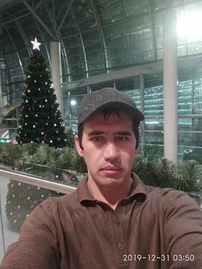  -,   , 41 ,   ,   , c 